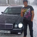  ,   Dima, 37 ,   ,   , c 