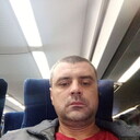 ���������� �����, ���� ������� �����, 37 ���, ������������ ��� ����� � ���������, c�������� ���������