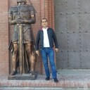  ,   , 40 ,   ,   , c 