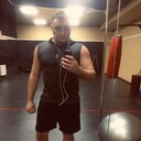 ���������� ����������, ���� ������� ���, 37 ���, ������������ ��� ������, ����� � ���������, c�������� ���������, ���������