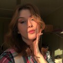 ���������� �������, ���� ������� �����, 24 ����, ������������ ��� ����� � ���������, ���������