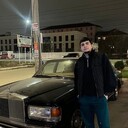  ,   , 25 ,   ,   , c , 