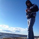 ���������� �������, ���� ������� ��������, 39 ���, ������������ 