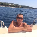 ���������� ���������, ���� ������� �������, 33 ����, ������������ ��� ������, ����� � ���������, c�������� ���������, ���������