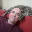 ���������� ���������, ���� ������� ����, 54 ����, ������������ ��� ����� � ���������, c�������� ���������