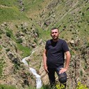 ���������� ������, ���� ������� Iftixar, 38 ���, ������������ ��� ������, ����� � ���������