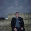  ,   , 52 ,     , c 