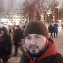 ���������� �������, ���� ������� �������, 35 ���, ������������ ��� ������, ����� � ���������