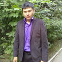  ,   , 36 ,   