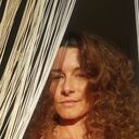 ���������� �������, ���� ������� ����, 35 ���, ������������ ��� ������, ����� � ���������, c�������� ���������, ���������