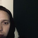 ���������� ������, ���� ������� ˸��, 26 ���, ������������ ��� ������, ����� � ���������, c�������� ���������, ���������