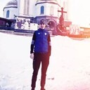 ���������� ���������, ���� ����� ����, 25 ���, ������������ ��� ������, ����� � ���������