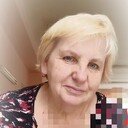 ���������� �����, ���� ������� ����, 59 ���, ������������ ��� ����� � ���������, c�������� ���������