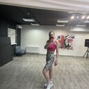  ,   , 41 ,   ,   , c , 