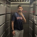  ,   , 20 ,   