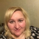  ,   , 49 ,   , c , 