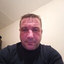  ,   , 42 ,   c 