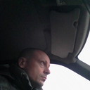 ���������� ��������, ���� ������� ��������, 44 ����, ������������ ��� ������, ����� � ���������, c�������� ���������