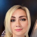 ���������� ������, ���� ������� �����, 39 ���, ������������ ��� c�������� ���������