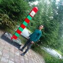  ,   MURODILLO, 29 ,   ,   , c , 