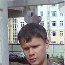 ���������� �������, ���� ������� ����, 34 ����, ������������ ��� ������, ����� � ���������, c�������� ���������