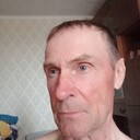  ,   , 56 ,   ,   
