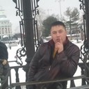 ���������� ������, ���� ������� �����, 40 ���, ������������ ��� ������, ����� � ���������, c�������� ���������