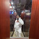 ���������� �������, ���� ������� Javohir, 29 ���, ������������ ��� ������, ����� � ���������