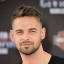 ���������� ������-��-����, ���� ������� �������, 39 ���, ������������ ��� ������, ����� � ���������, c�������� ���������