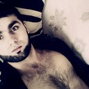  -,   , 31 ,   ,   , c 