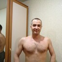 ���������� ������, ���� ������� �������, 46 ���, ������������ ��� ������, ����� � ���������, c�������� ���������, ���������