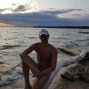  ,   , 48 ,   ,   , c , 