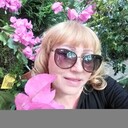  ,   , 56 ,   c 