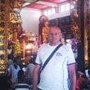  ,   Vlad, 60 ,   
