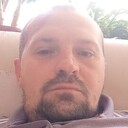 ���������� �����-���������, ���� ������� ������, 41 ���, ������������ ��� ������, ����� � ���������, c�������� ���������