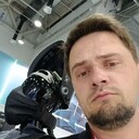 ���������� �����������, ���� ������� �����, 36 ���, ������������ ��� ������, ����� � ���������, c�������� ���������, ���������