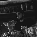  Diez,   Ը, 28 ,   ,   