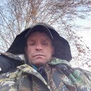  ,   Alesey, 49 ,   ,   , c , 