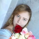 ���������� ��������, ���� ������� ����, 28 ���, ������������ ��� ������, ����� � ���������