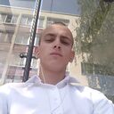  ,   Dima, 29 ,   ,   