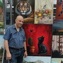 ,   , 58 ,   ,   