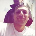  ,   Denis, 24 ,   , 
