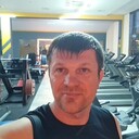 ���������� ���������, ���� ������� ������, 38 ���, ������������ ��� ������, ����� � ���������, c�������� ���������, ���������