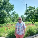  --,   Alattin, 60 ,   ,   