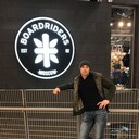 ���������� ��������, ���� ������� ������, 32 ����, ������������ ��� ������, ����� � ���������, c�������� ���������, ���������