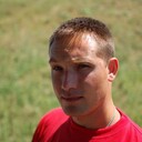 ���������� ���������, ���� ������� ���������, 44 ����, ������������ ��� ������, ����� � ���������