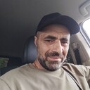  ,   , 47 ,   ,   , 