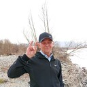 ���������� �����������, ���� ������� �������, 44 ����, ������������ ��� ������, ����� � ���������