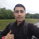  ,   , 28 ,   ,   