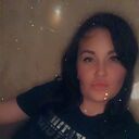 ���������� �����������, ���� ������� Elena, 39 ���, ������������ ��� ������, ����� � ���������, c�������� ���������, ���������